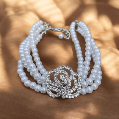 Dog necklace