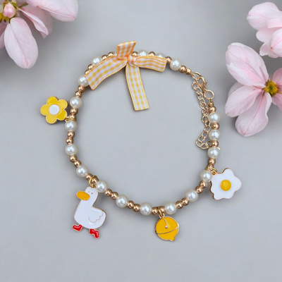 Dog necklace
