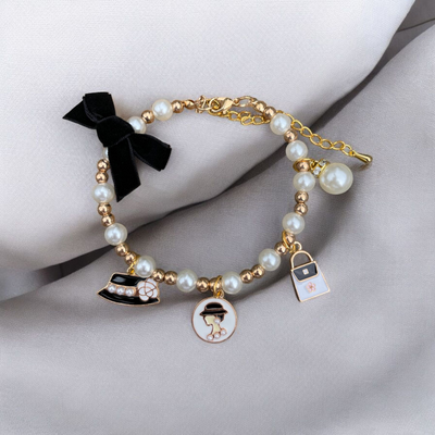 Dog necklace